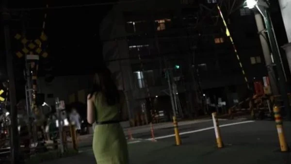 FC2-PPV-4885050 FC2-PPV-4885050 – [32-Year-Old Masochistic Wife] Kuroe-San [I Can’t Hold Back Anymore…!] A Horny Wife Who Devours A Frustrated Penis That Can’t Be Contained. Honkugenuma Station –