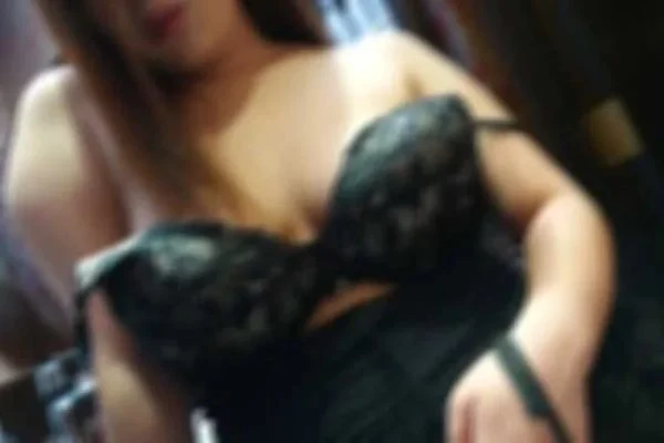 FC2-PPV-4885580 FC2-PPV-4885580 – *70% Off Until May 8Th* [Private Shoot] Sexy Big-Breasted Wife And Intense Sex In A Hotel