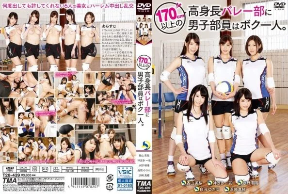 T28-439 One Person I Male Staff In The Tall Valley Or More Parts Of 170cm.