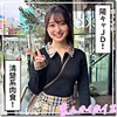 420HOI-389 420HOI-389 – Hamori