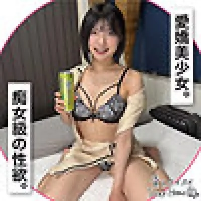 420STH-120 420STH-120 – Muyumi