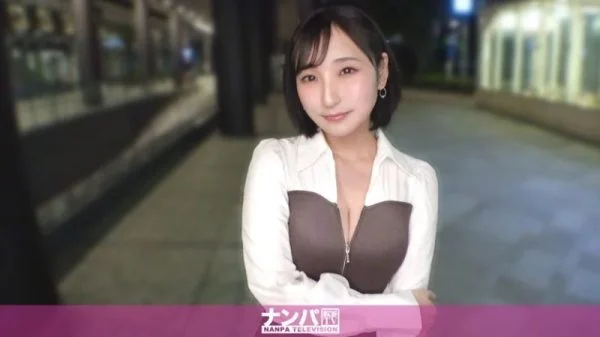 200GANA-3351 200GANA-3351 – “I Asked A Woman If She Would Be A Model For Me With An Instant Camera, And A Stunning Beauty Who Looked Like A Real Celebrity Agreed, Allowing Me To Take Many Photos Of Her Beautiful Naked Body! It Eventually Led To Somet