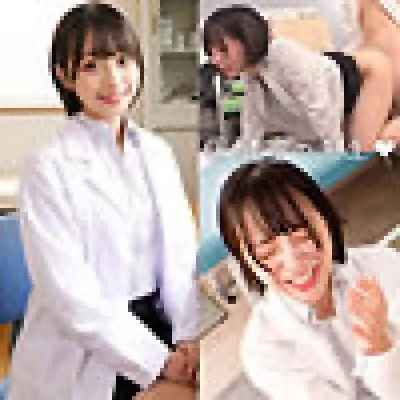 230ORECZ-503 230ORECZ-503 – Miko