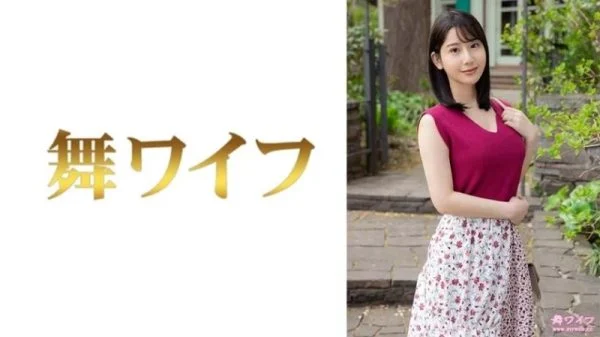292MY-726 292MY-726 – “Nishino Mao 1”: Mgs Video Adult Video Distribution Site