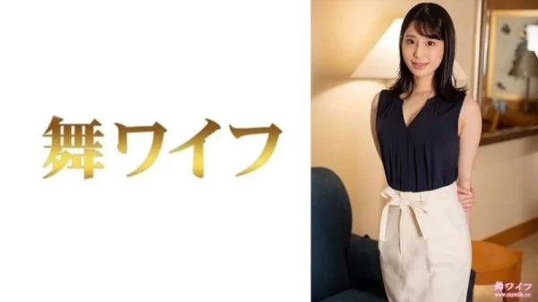 292MY-727 292MY-727 – “Nishino Mao 2”: Mgs Video Adult Video Distribution Site