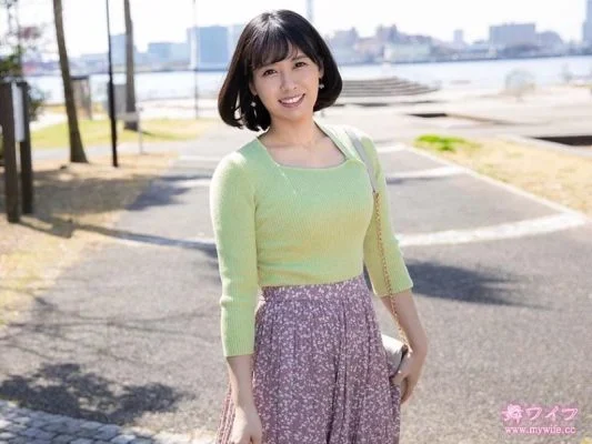 292MY-731 292MY-731 – “Koushita Akari 1”: Mgs Video Adult Video Distribution Site