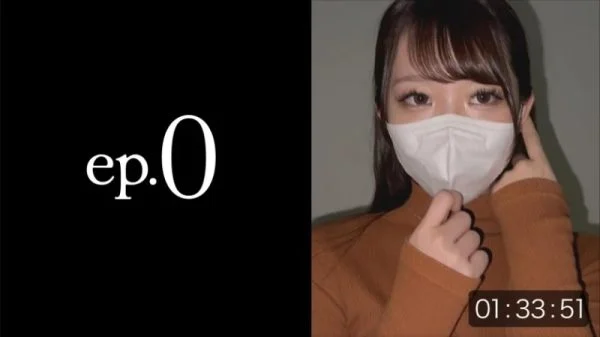 390JAC-183 390JAC-183 – “πÇÉSugar DaddyπÇæRisa-Chan (23) Daytime Job Overwhelming Transparency, Fair Skin And Slender. I Taught The Cheeky And Cold Sugar Daddy Girl The Harshness Of Earning Money. W [Reprinting Prohibited]”: Mgs Video Adult Vid