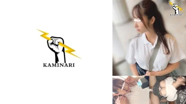 785KMNR-007 785KMNR-007 – Thunder 007