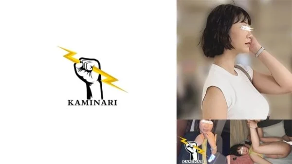 785KMNR-009 785KMNR-009 – Thunder 009