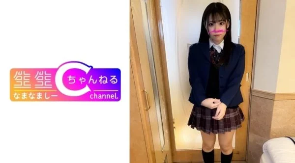 383NMCH-052 383NMCH-052 – Face Revealed [Personal Shooting] Pov Video With A Super Cute Schoolgirl In Uniform_A Dirty Sex Friend Is Revealed