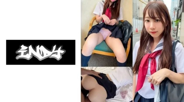 534CRT-029 534CRT-029 – 17 Hours Of Wear [Personal Shooting] Serious And Elegant Pink Lace Pattern Panties Girl_Private Girls SchoolΓæí ΓÇ╗First Time Vaginal Orgasm Recorded