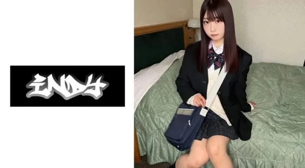 534IND-148 534IND-148 – “πÇÉPersonal ShootingπÇæUniformed Gal And P Activity_Pregnancy Inevitable Creampie X 2”: Mgs Video Adult Video Distribution Site