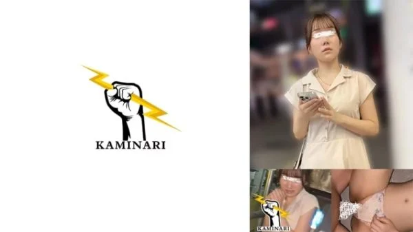 785KMNR-010 785KMNR-010 – Thunder 010