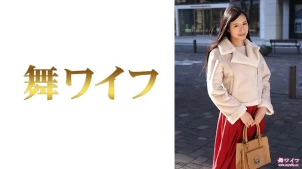 292MY-741 292MY-741 – “Hashimoto Kanon 1”: Mgs Video Adult Video Distribution Site