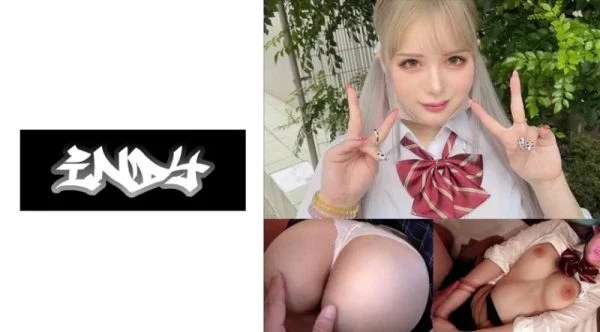 534CRT-030 534CRT-030 – “16 Hours Of Wear [Personal Shooting] White See-Through Pants _ 2Nd Year Of Credit System Big-Breasted White Gal And P Activity”: Mgs Video Adult Video Distribution Site