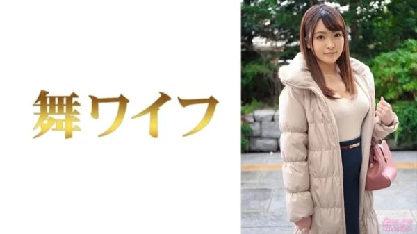 292MY-742 292MY-742 – “Kimijima Sakura 1”: Mgs Video Adult Video Distribution Site