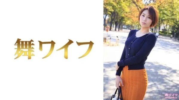292MY-748 292MY-748 – “Takaoka Rei 1”: Mgs Video Adult Video Distribution Site