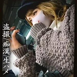345SIMM-702 345SIMM-702 – K-Chan