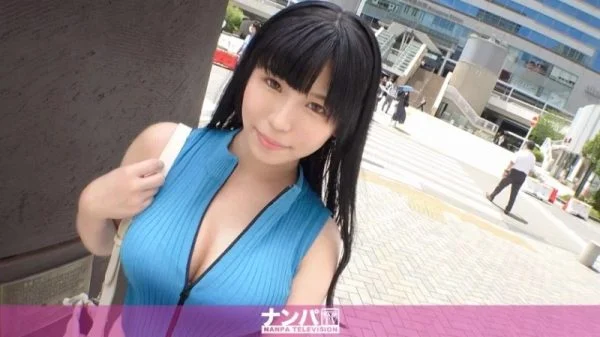 200GANA-2976 200GANA-2976 – “Seriously Easy Going, First Shoot. 2003 Picking Up A Girl With Natural Big Tits On Her Way Home From Shopping! I Thought She Was A Bit Wary, But She Was A Sex Monster With Marshmallow Boobs That Shook And Came Over And Ov