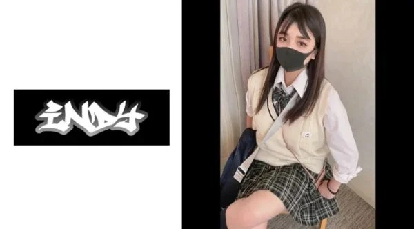 534CRT-034 534CRT-034 – “Wearing Expensive Underwear [Personal Shooting] 2005 Student _ Cool Appearance With Huge Breasts In Blue Panties _ P Activity Video With Private H Cup Girl Leaked”: Mgs Video Adult Video Distribution Site