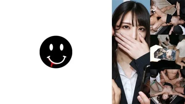 726ANKS-009 726ANKS-009 – Kishi