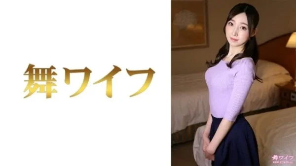 292MY-755 292MY-755 – “Mika Mogami 2”: Mgs Video Adult Video Distribution Site