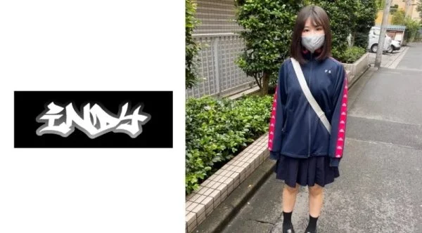 534CRT-042 534CRT-042 – “Naginata Club Γæó [Personal Shooting] Lavender Panties And P-Activity After Club Activities_Creampie In A Super Cute Beautiful Girl Dressed In A Sailor Suit And Jersey”: Mgs Video Adult Video Distribution Site