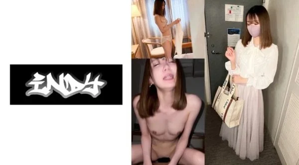 534IND-133 534IND-133 – “πÇÉPersonal ShootingπÇæP-Activity With A Slender Beautiful Older Sister_Insemination Video Leaked With A Neat Amateur Girl”: Mgs Video Adult Video Distribution Site
