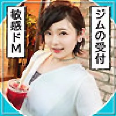 MAN-0001 MAN-0001 – Minachi