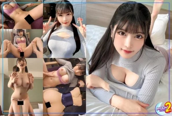 435MFCS-070 435MFCS-070 – Hana