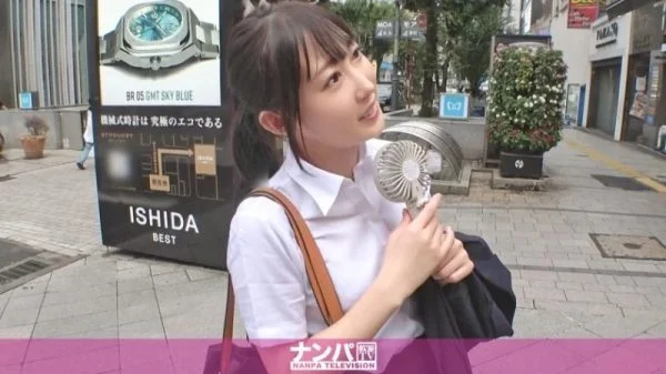 200GANA-2982 200GANA-2982 – “Maji Nampa, First Shoot. 2009 Picking Up A Cute Office Lady In The Steamy Shinjuku! Contrary To Her Appearance Of Wearing A Suit Smartly, She Is A Natural Pervert! From Her Curvaceous Body To Her Clitoris…”: Mgs Vi