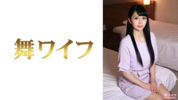 292MY-771 292MY-771 – “Kobayashi An 2”: Mgs Video Adult Video Distribution Site