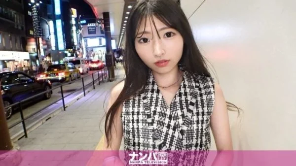 200GANA-2984 200GANA-2984 – “Majinanpa, First Shoot. 2011, All You Slender Beautiful Girls Lovers, Gather Here!! Just By Touching Her Through Her Clothes, She Makes A Huge Stain On Her Panties, And She’s Embarrassed, Erotic, Beautiful Woman. Sle