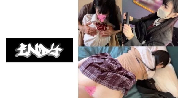 534POK-055 534POK-055 – “Super Rare [Personal Shooting] P Activity With A High-Spec Girl Who Is A Returnee From Overseas_Taken From A Date At The Arcade To A Hotel, Developing Into Sex Without A Condom”: Mgs Video Adult Video Distribution Site