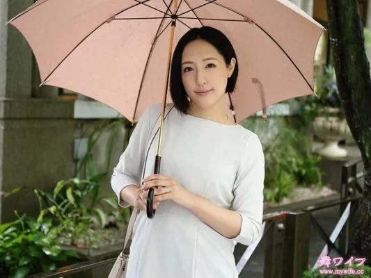 292MY-772 292MY-772 – “Yuri Uehara 1”: Mgs Video Adult Video Distribution Site