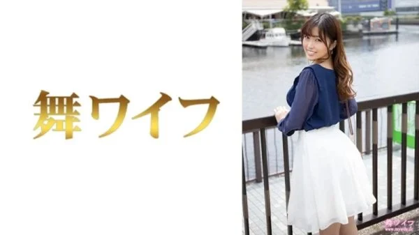 292MY-775 292MY-775 – “Rika Aragaki 1”: Mgs Video Adult Video Distribution Site