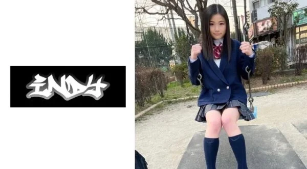 534POK-058 534POK-058 – “A Must-See For Ass Lovers [Personal Shooting] A Video Of A Casual Encounter With The Innocent Natsuka-Chan_She Looks Young But Has An Extremely Sexy Ass.”: Mgs Video Adult Video Distribution Site