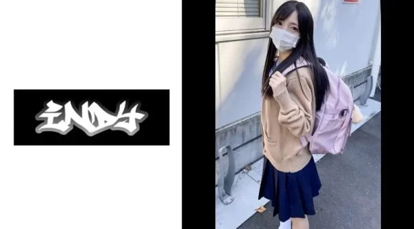 534CRT-038 534CRT-038 – 11 Hours Of Wear [Personal Shooting] Child-Shaped Floral Panties Girl _ Pov Video In Summer Sailor Uniform ~ Creampie Exposed
