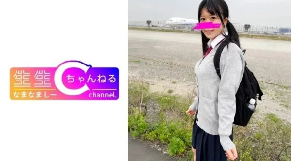 383NMCH-073 383NMCH-073 – Face Revealed [Personal Shooting] Pov Video With A Hidden Big-Breasted Girl From The Countryside _ Recorded Until The Moment Of Raw Creampie