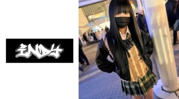 534POK-061 534POK-061 – “Face Revealed [Personal Shooting] A Video Of A Subculture Oma-Ko-Chan Having Sex_Enjoy The Sight Of Her Cool-Looking Expression Distorting Erotically.”: Mgs Video Adult Video Distribution Site
