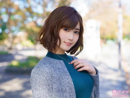 292MY-779 292MY-779 – “Riho Nishiyama 1”: Mgs Video Adult Video Distribution Site