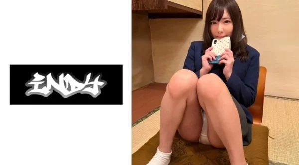534POK-060 534POK-060 – “Face Revealed [Personal Shooting] Compensation Video With Machida Gal_She Was An Obedient Erotic Gal With A Desire For Sex.”: Mgs Video Adult Video Distribution Site