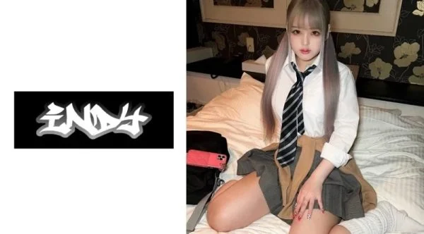 534IND-124 534IND-124 – “Face Revealed [Personal Shooting] Correspondence School Gal And P Activity_Gonzo Video With A Uniformed Girl In Flashy Loose Socks”: Mgs Video Adult Video Distribution Site