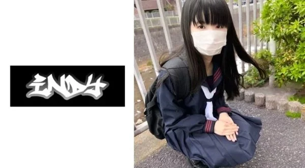 534POK-062 534POK-062 – “Face Revealed [Personal Shooting] Experienced Person: 1. Short-Stature Navy Sailor Uniform_Unrefined Pussy-Chan’s Compensation Video”: Mgs Video Adult Video Distribution Site