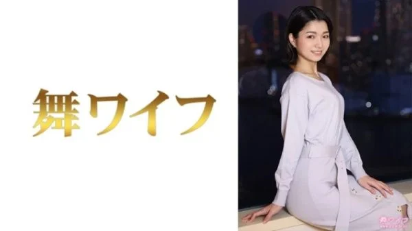 292MY-784 292MY-784 – “Nozomi Kuramoto 2”: Mgs Video Adult Video Distribution Site