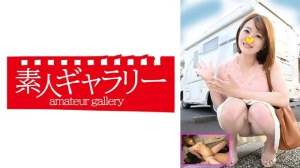 739CPFU-008 739CPFU-008 – “Saya”: Mgs Video Adult Video Distribution Site