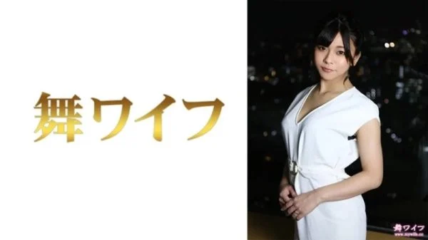 292MY-782 292MY-782 – “Saori Nishijima 2”: Mgs Video Adult Video Distribution Site
