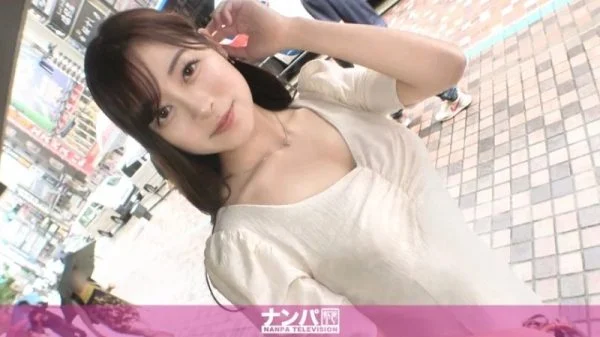 200GANA-3005 200GANA-3005 – “Majinanpa, First Shoot. 2021 “I Haven’t Had A Boyfriend For Two Years…” The Apparel Store Clerk I Picked Up In Shinjuku Is Sexually Frustrated! Her Slender Body Reacts Honestly… You Wouldn’t Imagin