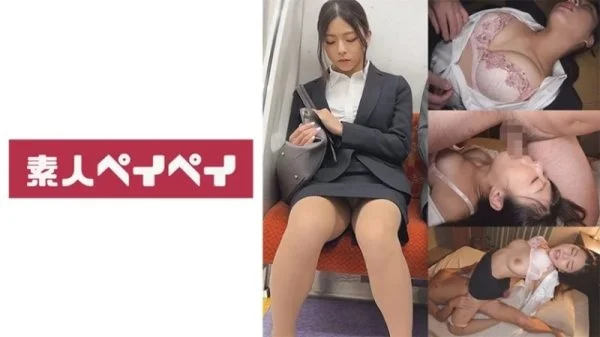 748SPAY-377 748SPAY-377 – Person A