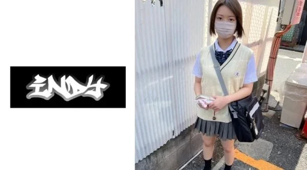534IND-118 534IND-118 – “P Activity [Personal Shooting] Pov With A Short-Statured Busty Short-Haired Gal_Cum Inside A Schoolgirl With An Erotic Orgasm Face”: Mgs Video Adult Video Distribution Site